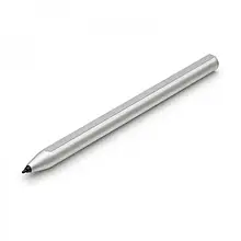 Стилус HP Rechargeable Active Pen USI 235N6AA