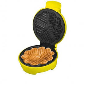 Вафельниця Vilgrand VW-1006 (1000 Вт)