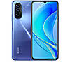 Чохол на ремінь пояс кобура поясний шкіряний c кишенями для Huawei NOVA Y70 "RAMOS", фото 3
