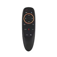 Пульт ДК для фото-відео техніки Infinity G10 Black 2.4Ghz