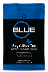 Royal Blue Tea - Цілющий синій чай, фото 3