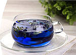 Royal Blue Tea - Цілющий синій чай, фото 2