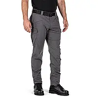 Штани тактичні 5.11 Tactical Icon Pants Flint W30/L34