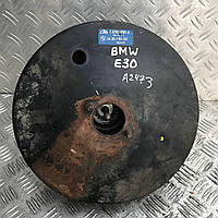 Вакуумный усилитель тормозов BMW 3-Series E30 3433-1154262