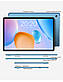 Планшет 10.1" IPS (1280x800), Teclast P30S (4/64) 8 ядер, Android 12, 6000 mAh, фото 11