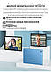 Планшет 10.1" IPS (1280x800), Teclast P30S (4/64) 8 ядер, Android 12, 6000 mAh, фото 7