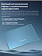 Планшет 10.1" IPS (1280x800), Teclast P30S (4/64) 8 ядер, Android 12, 6000 mAh, фото 3