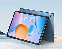 Планшет 10.1" IPS (1280x800), Teclast P30S (4/64) 8 ядер, Android 12, 6000 mAh