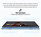 Планшет 10.1" IPS (1280x800), Teclast P30S (4/64) 8 ядер, Android 12, 6000 mAh, фото 8