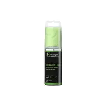 Набір для чищення 2E Liquid for LED/LCD LCD 150 мл + серветка 15X15 см