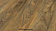 Ламінат My Step Ocean Дуб Арно MS268 8 mm, фото 2