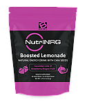 NutriNRG - Напій для схуднення, фото 2