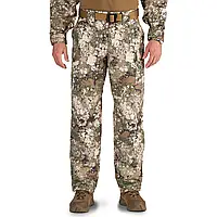 Штани тактичні 5.11 Tactical GEO7™ Fast-Tac™ TDU® Pants Terrain W28/L34