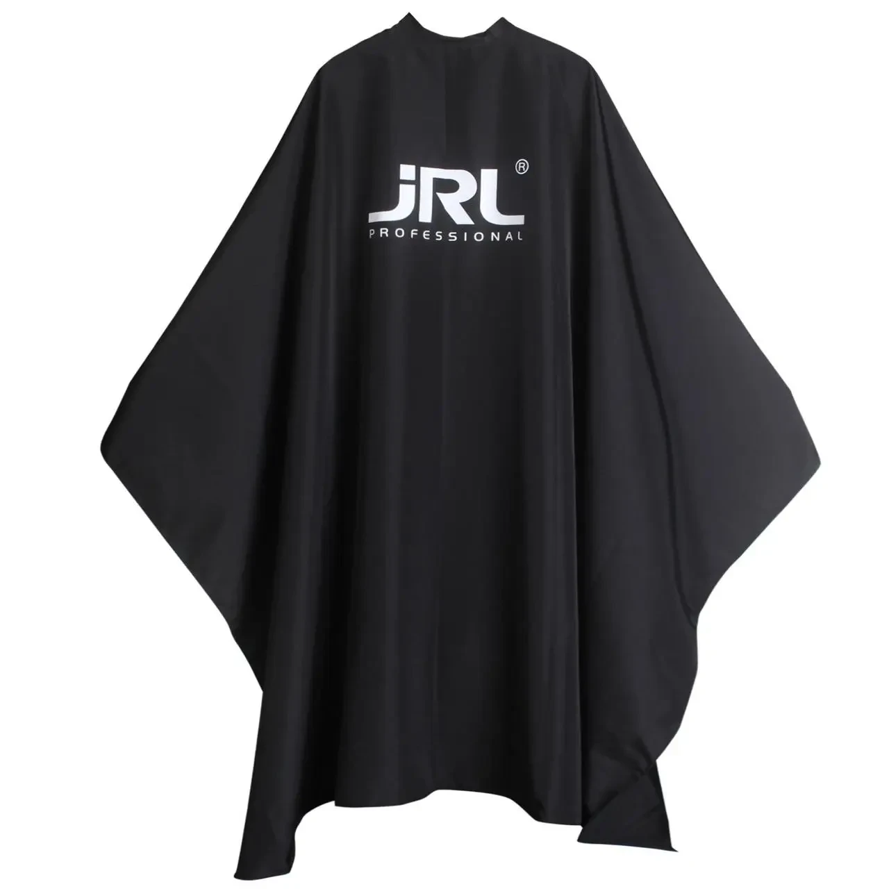 Пеньюар накидка перукарський JRL Professional Cutting Cape JRL-REC01