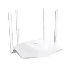 Маршрутизатор Tenda TX3