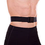 Парашують опору для бігу збільшення навантаження 100х100см, фото 3