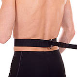 Парашують опору для бігу збільшення навантаження 100х100см, фото 4