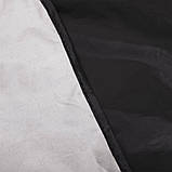 Парашують опору для бігу збільшення навантаження 100х100см, фото 6