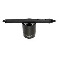 Перо для планшета Wacom KP-501 Black