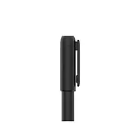 Перо для планшета Huion PW310 Black