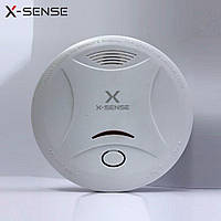 Детектор Дыма X-Sense SD13 УЦЕНКА