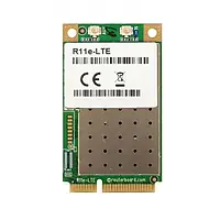 Wi-Fi-модуль Mikrotik R11e-LTE Green