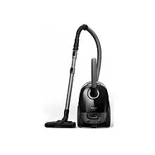 Пилосос Philips XD3112/09 Black