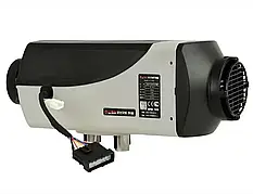 Ремонт Китайских автономних опалювачів (автономок) вебасто