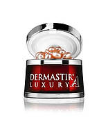 Антивікова твістер-сироватка DERMASTIR Twisters Coenzyme Q10