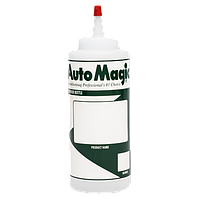 Auto Magic Диспенсер Polish Dispenser Bottle 0,5л