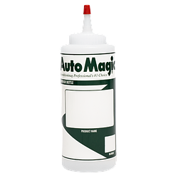 Auto Magic Диспенсер Polish Dispenser Bottle 0,5 л