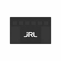 Магнитный коврик JRL Large Magnetic Stationary Mat JRL-A11