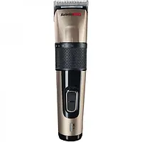 Машинка для стрижки BaByliss PRO FX862E Cut-Definer Bronze