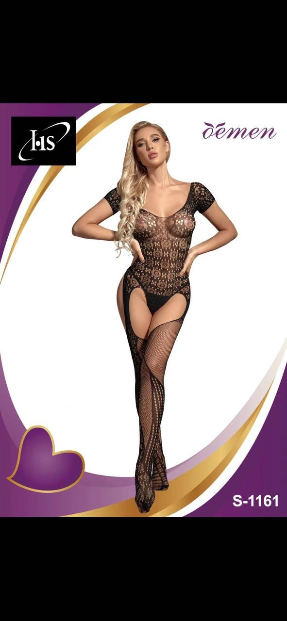 Сексуальна білизна. еротична білизна