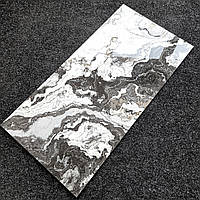 Плитка під мармур глянець 120х60 Керамораніт