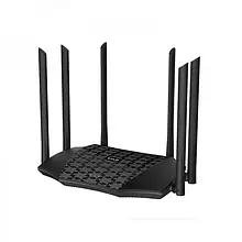 Маршрутизатор Tenda AC21