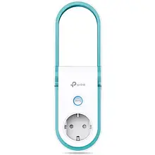 Ретранслятор TP-Link RE365