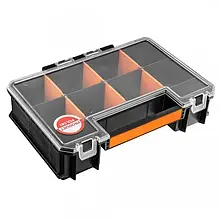 Модульний органайзер Neo Tools 84-065