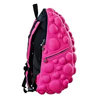 Рюкзак MadPax Bubble Full Gumball Pink (M/BUB/GUM/FULL)