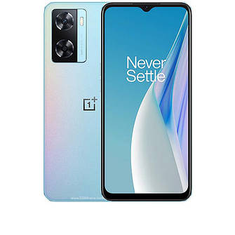 OnePlus Nord N20 SE