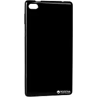 Накладка для планшета BeCover Lenovo Tab 4 7.0 TB-7504 Black (BC_702162)