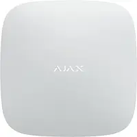 Ретранслятор сигнала Ajax ReX 2 Белый (000024749)