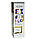 Аромадіффузор EX NIHILO Fleur Narcotique Brand Collection 85 мл, фото 10