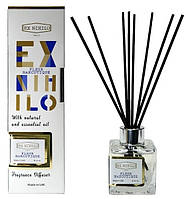 Аромадіффузор EX NIHILO Fleur Narcotique Brand Collection 85 мл