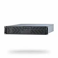 Серверный корпус Chieftec UNC-210T-B-U3-OP