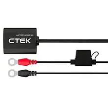 Bluetooth-сенсор для акумулятора автомобіля CTEK CTX BATTERY SENSE