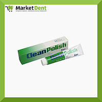 CleanPolish (Клин Полиш) полировочная зубная паста, 50 г