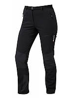 Штаны Montane Female Terra Mission Pants