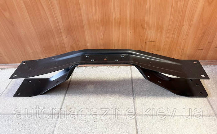 Траверса (поперечина) двигателя Газель, цена 780 грн — Prom.ua (ID ...