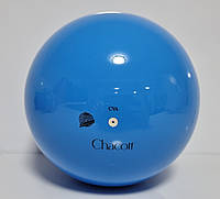 Мяч Chacott 18 см 022. Blue